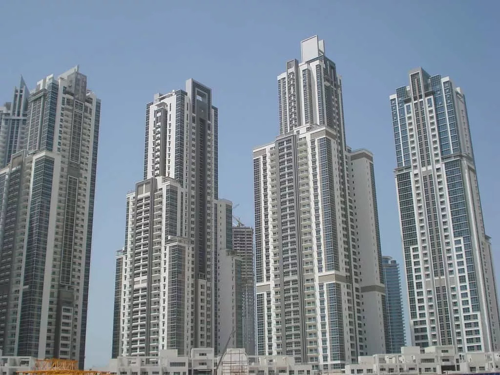 Economic Appeal for Investors