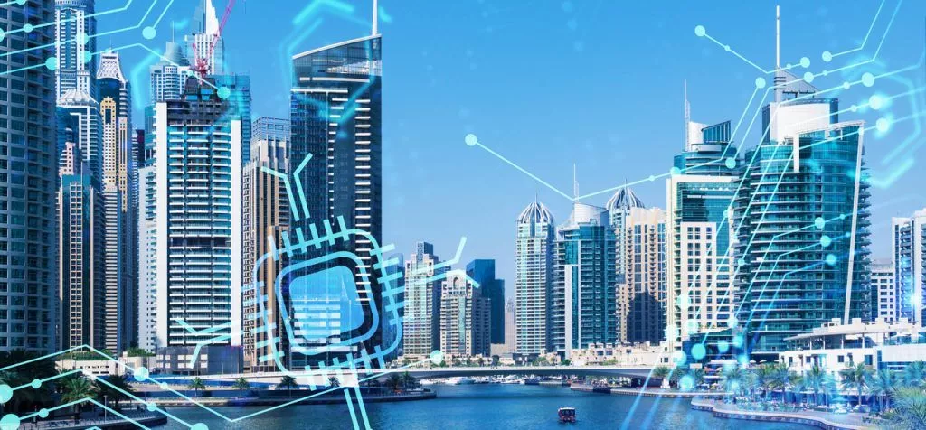 Economic Appeal for Investors