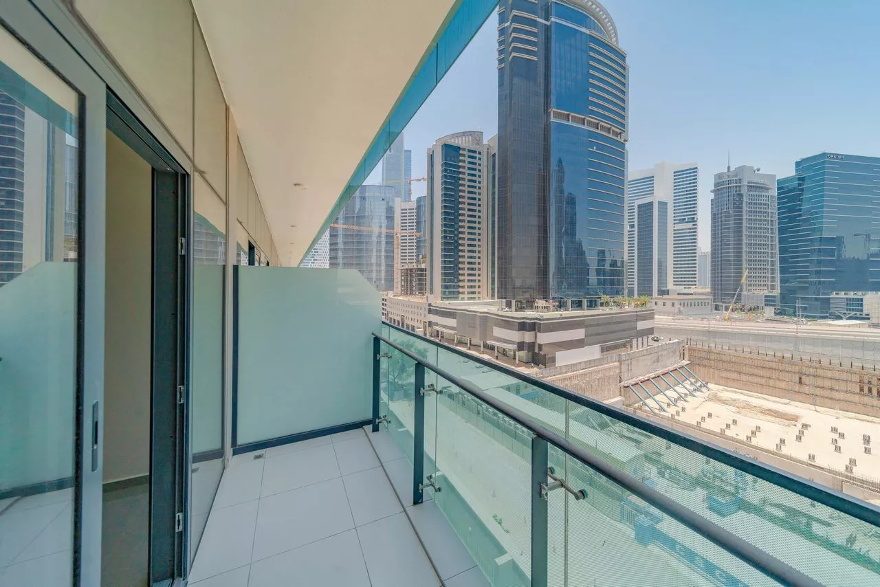 Economic Appeal for Investors