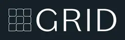developerTagIcon-1