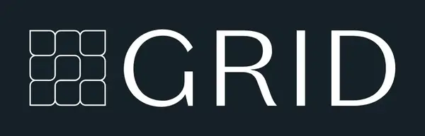 Grid Realty