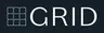 Grid Realty