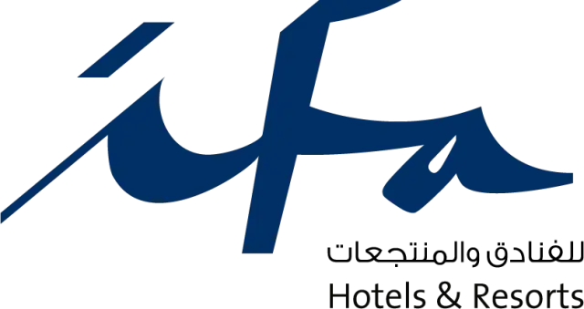 IFA Hotels & Resorts — Developer | Profound Properties, Dubai