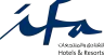 IFA Hotels & Resorts