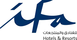 IFA Hotels & Resorts