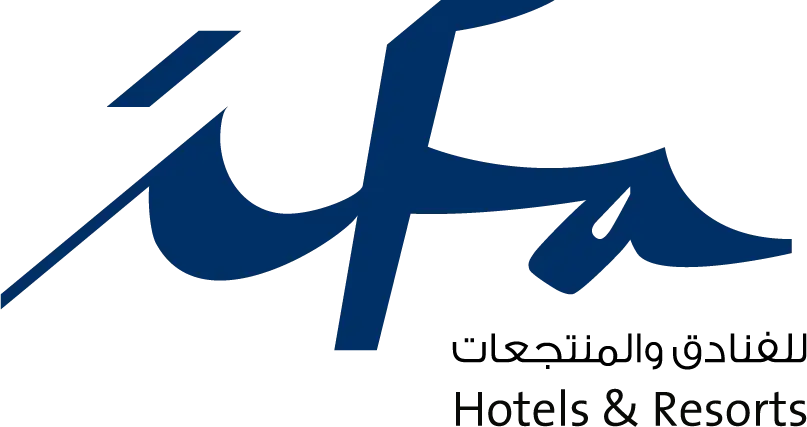 IFA酒店與度假村