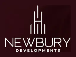 developerTagIcon-1