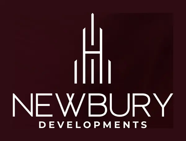 Newbury Developments — Developer | Profound Properties, Dubai