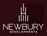 Newbury Developments