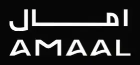 Amaal