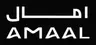 Amaal