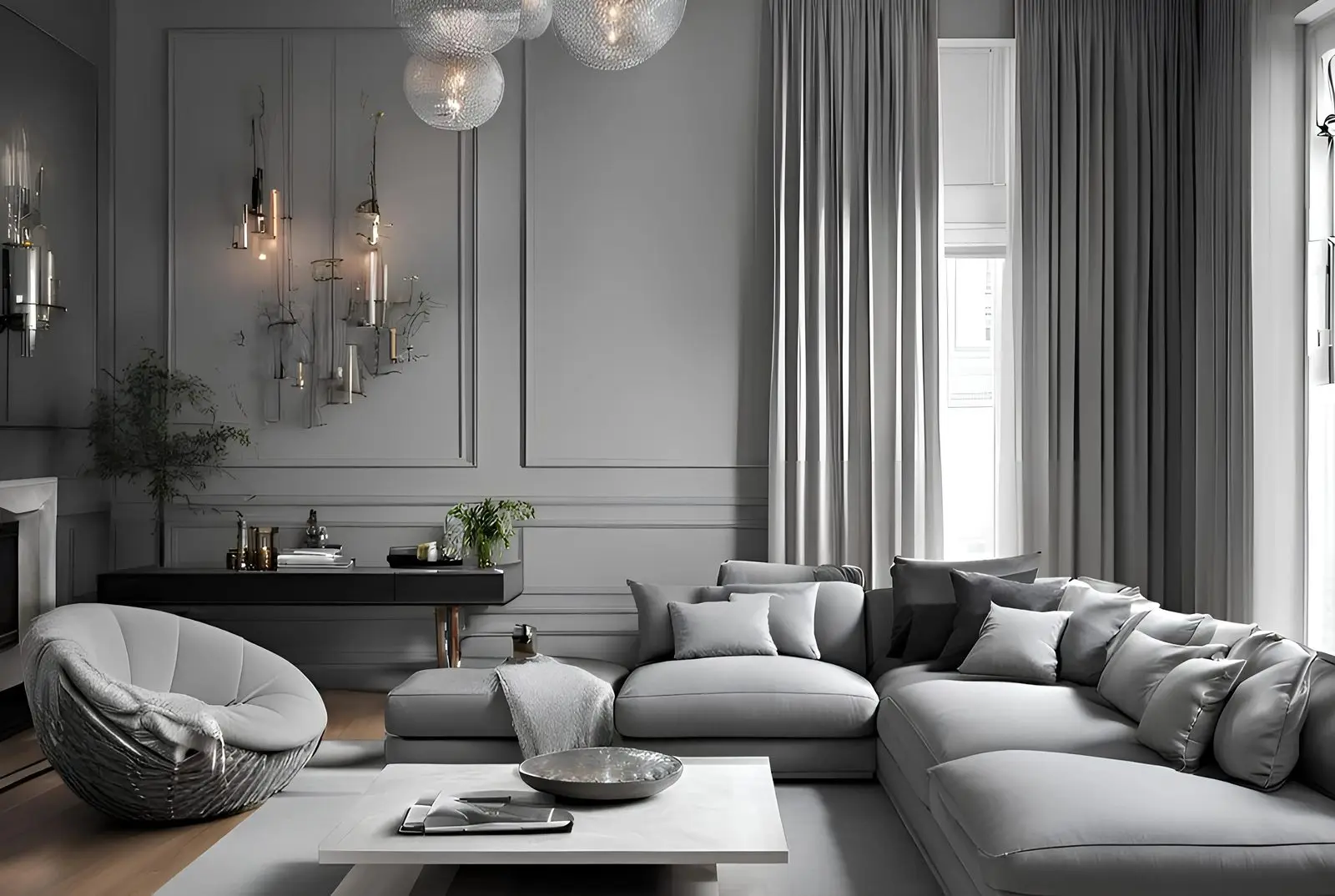 1 Bedroom Apartments for Sale in Dubailand