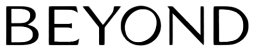BEYOND