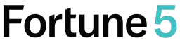 Фортуна 5