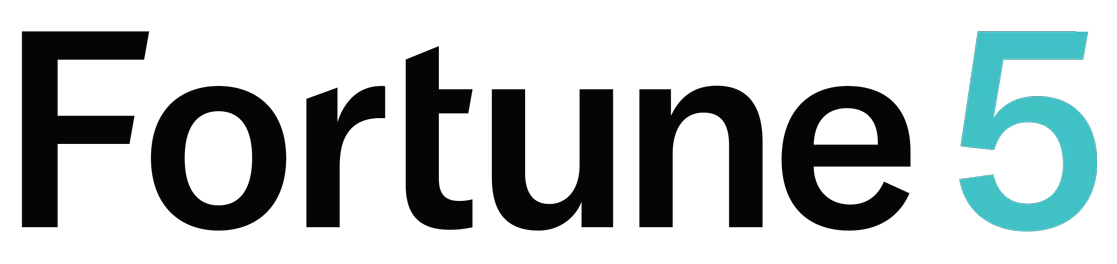 developerTagIcon-1