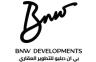 BNW Properties