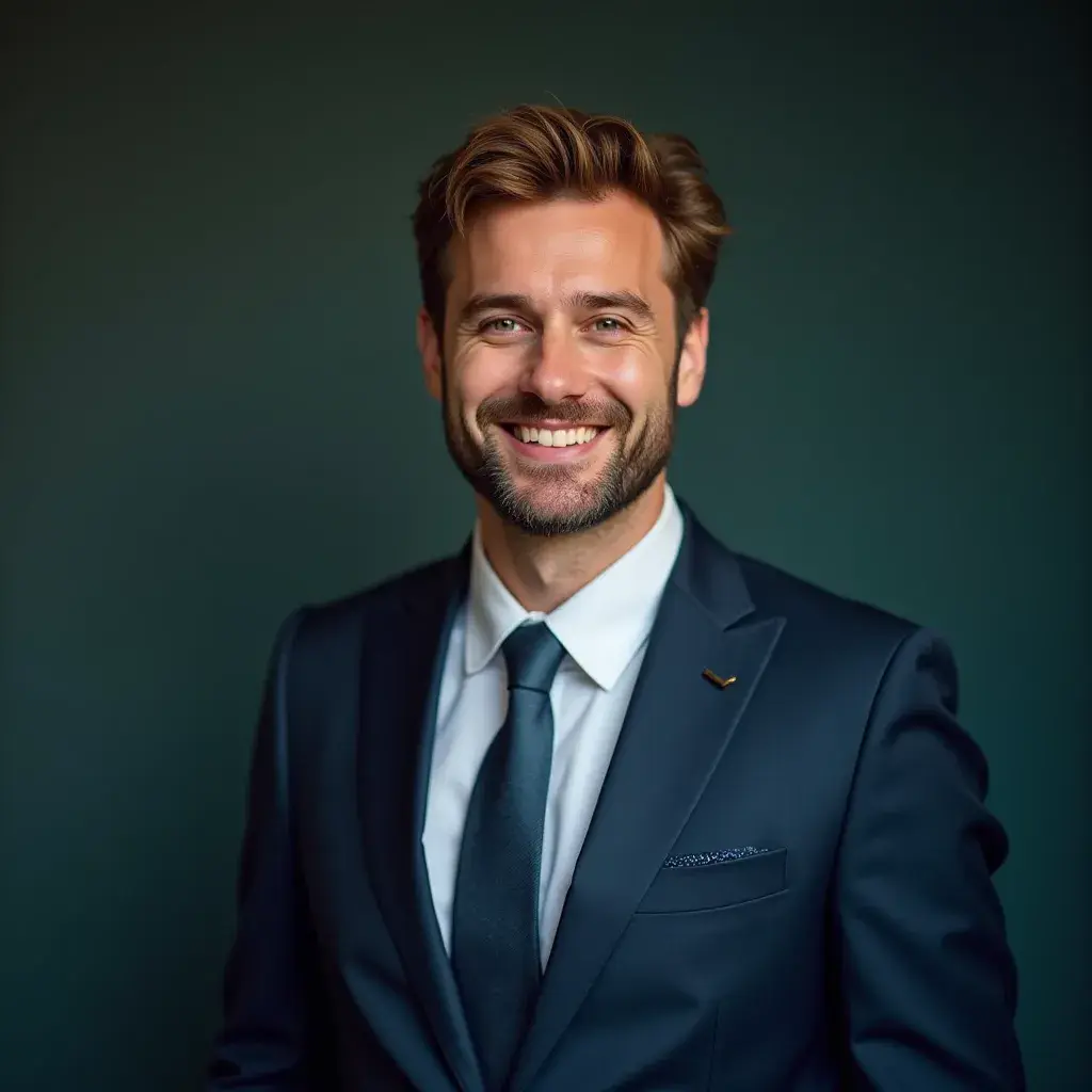 Emre Yılmaz
