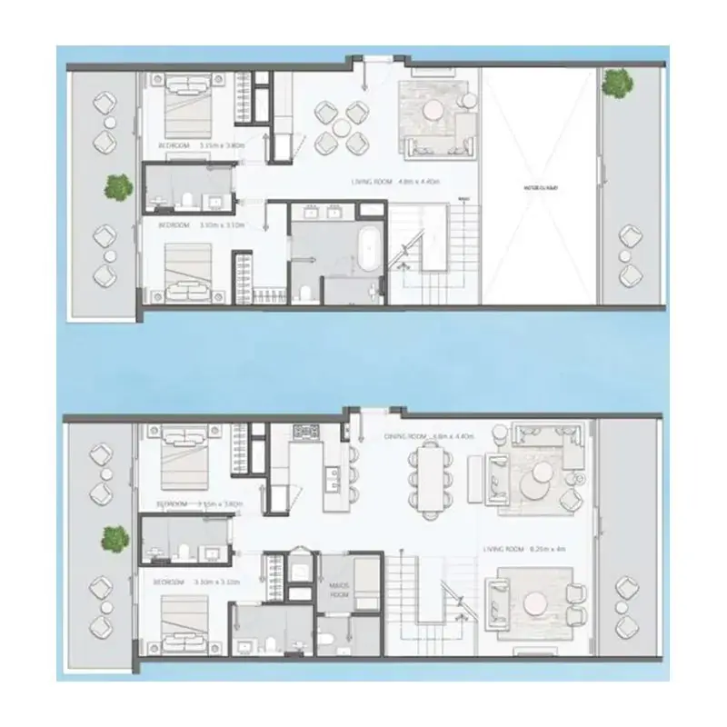 [object Object]