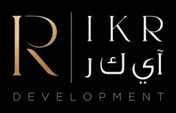 developerTagIcon-1