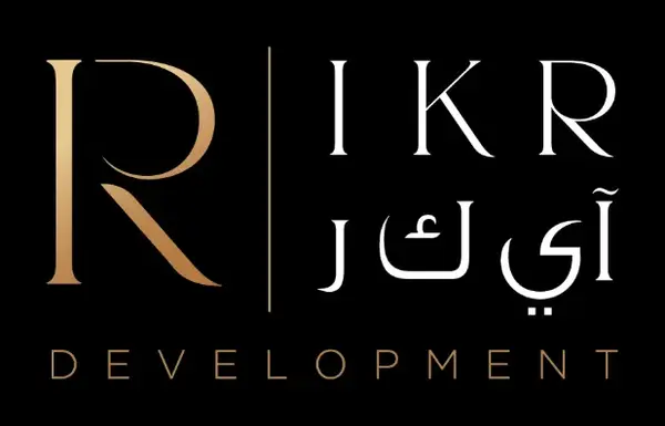 IKR Development — Developer | Profound Properties, Dubai