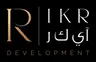 IKR Development