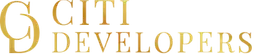 developerTagIcon-1