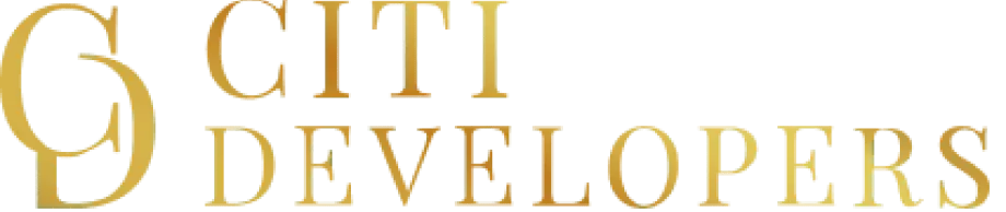 Citi Developers