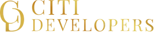 Citi Developers — Developer | Profound Properties, Dubai