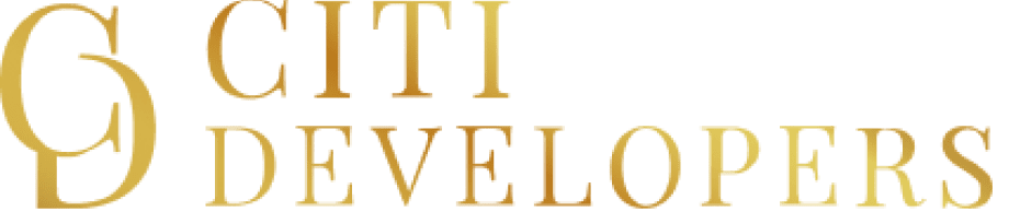 Citi Developers