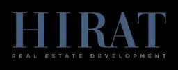 Hirat Real Estate Development