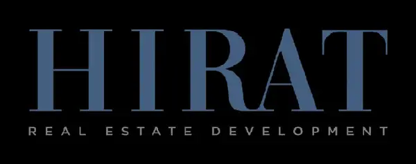 Hirat Real Estate Development — Developer | Profound Properties, Dubai