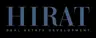 Hirat Real Estate Development