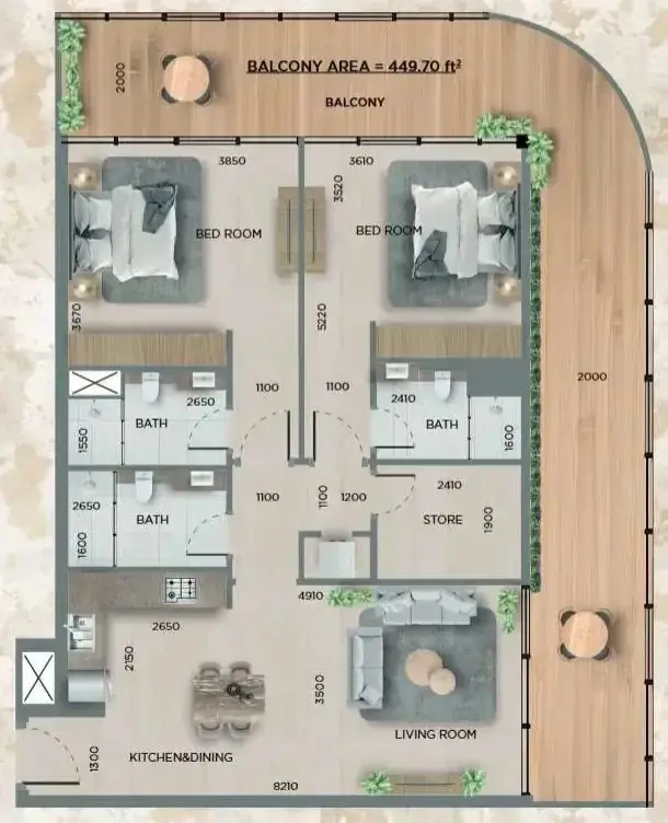 [object Object]
