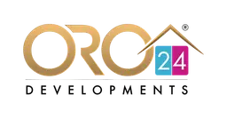 ORO24 Developments