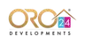 ORO24 Developments