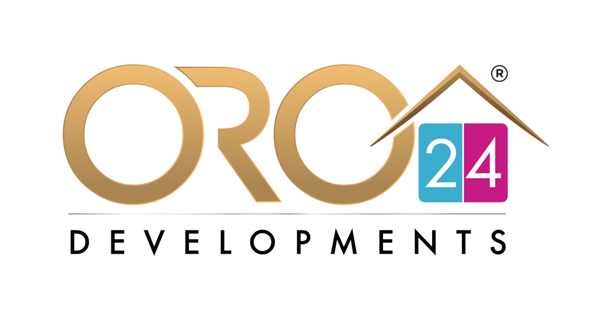 ORO24 Developments