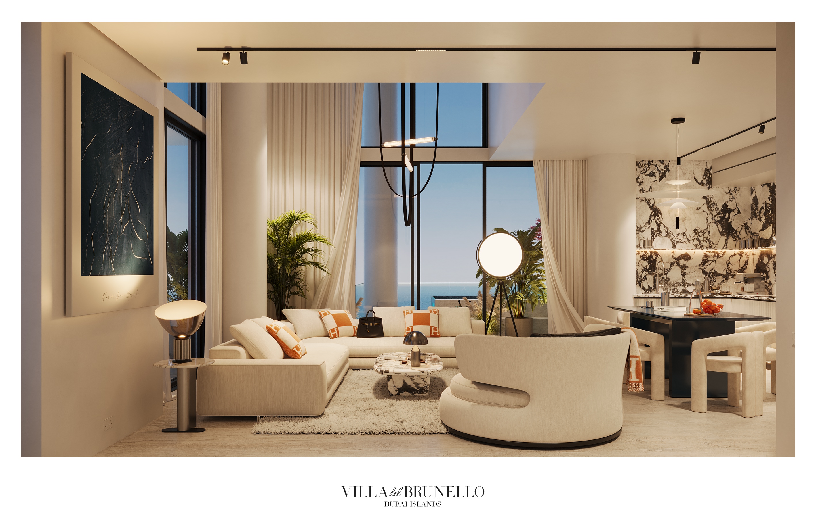 🧩 Investment in Rarity — Not Inventory