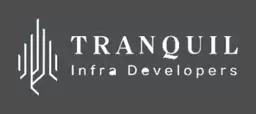developerTagIcon-1