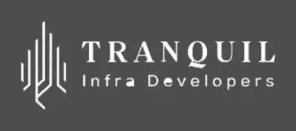 Tranquil Infra Developers — Developer | Profound Properties, Dubai