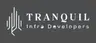 Tranquil Infra Developers