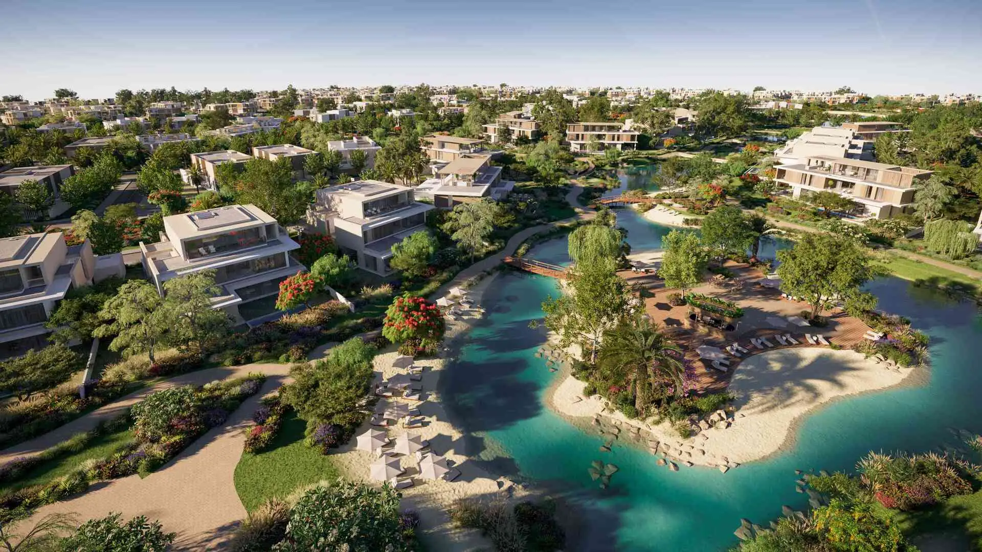 Start your property journey today to secure a stable, profitable investment or find the dream home and | Profound Properties, Dubai