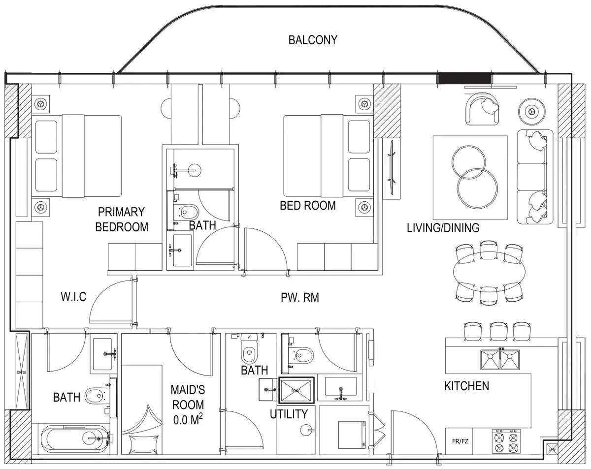 [object Object]