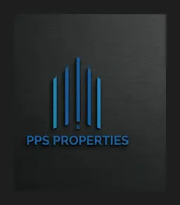 developerTagIcon-1