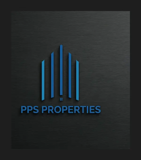 PPS Properties — Developer | Profound Properties, Dubai