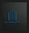 PPS Properties