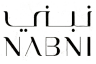 Nabni Real Estate Development
