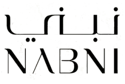 Nabni Real Estate Development