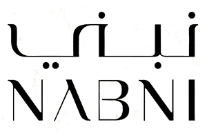 Nabni Real Estate Development