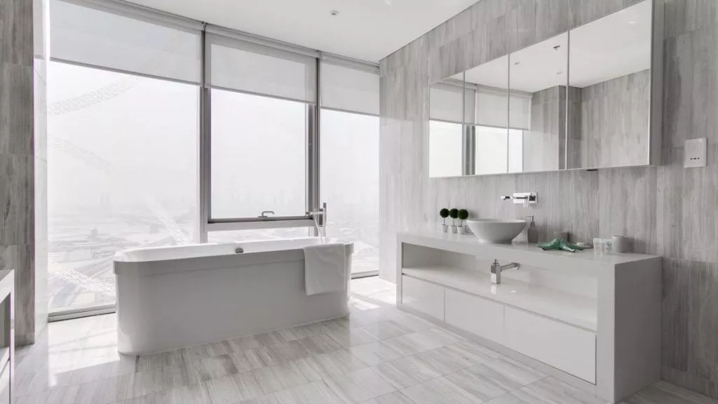 About Culture Village