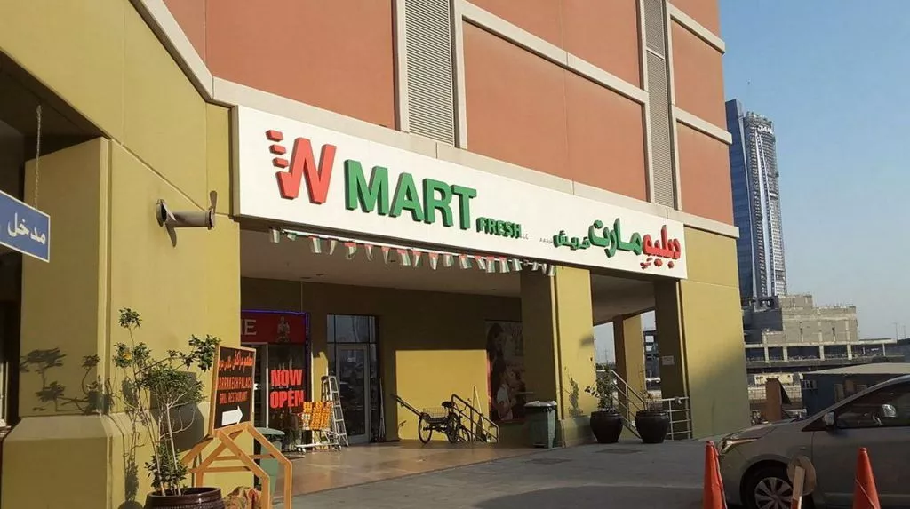 Historical Background